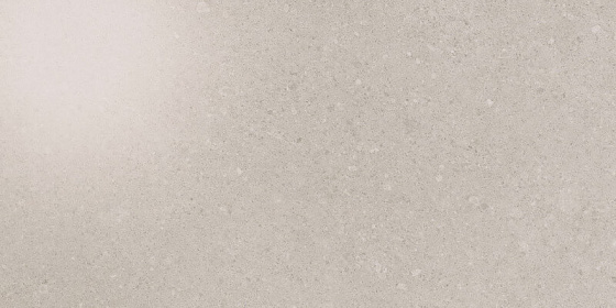 «Atlas Concorde Italy»
Kone Silver 30x60 Lappato (D202) 30x60 Керамогранит. Новый артикул
«Atlas Concorde Italy»
Kone Silver 30x60 Lappato (D202) 30x60 Керамогранит. Новый артикул