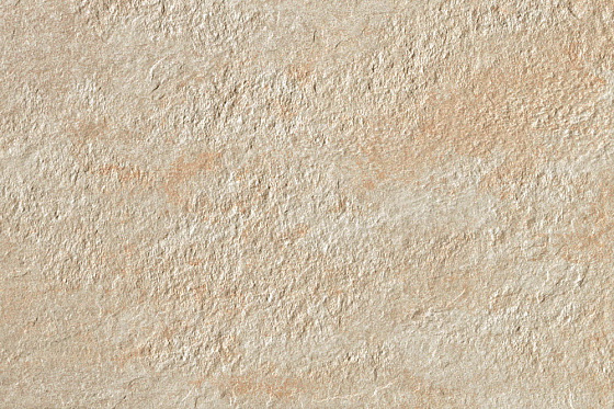 «Atlas Concorde Italy»
Trust Ivory 40x60 (ACN1) 40x60 Керамогранит
«Atlas Concorde Italy»
Trust Ivory 40x60 (ACN1) 40x60 Керамогранит
