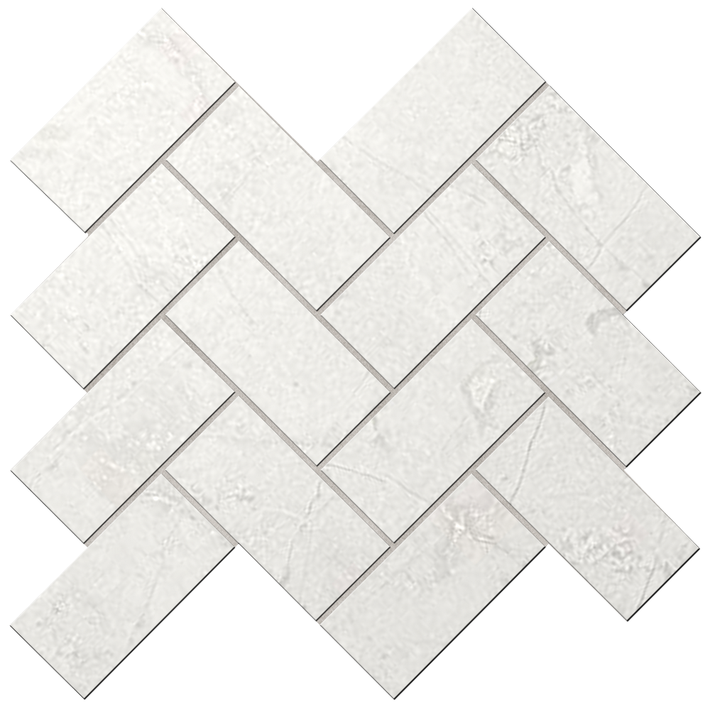 Мозаика «Estima» MA01 Cross 27,9x31,4 Неполированная