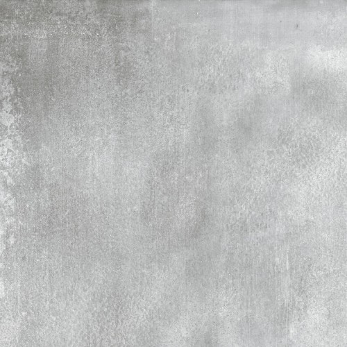 
                      Керамогранит «Грани Таганая»  Matera-steel 600х600х10 бетон серый - GRS06-05