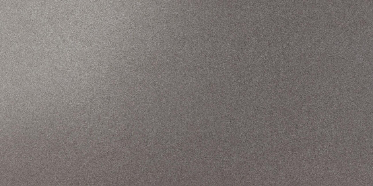 «Atlas Concorde Italy»
Arkshade Lead 45x90 Lappato (AUF7) Керамогранит
«Atlas Concorde Italy»
Arkshade Lead 45x90 Lappato (AUF7) Керамогранит
