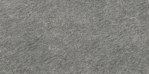 
                                                Dolmen Pro Grigio 60x120 20mm (APQQ) 60x120 Неглазурованный керамогранит
                                            