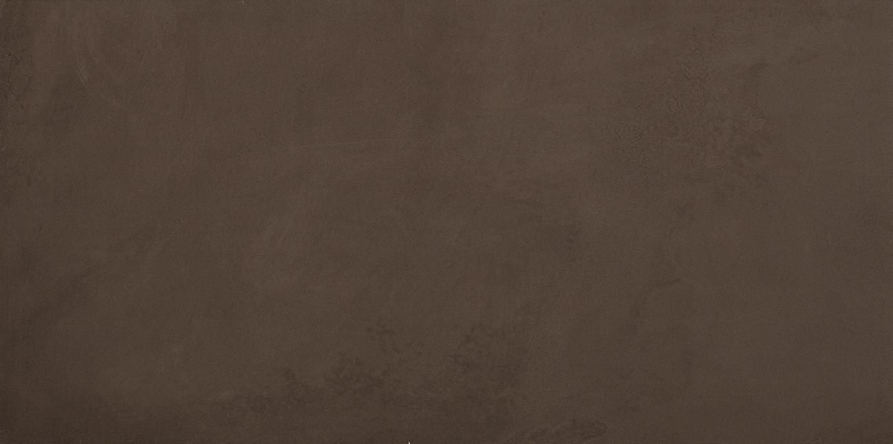 «Atlas Concorde Italy»
Dwell Brown Leather 40x80 (8DWO) Керамическая плитка
«Atlas Concorde Italy»
Dwell Brown Leather 40x80 (8DWO) Керамическая плитка