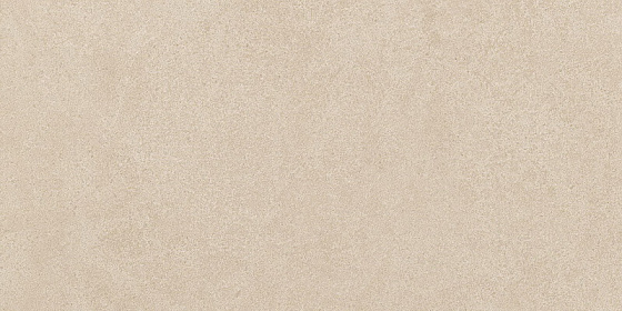 «Atlas Concorde Italy»
Kone Beige 30x60 Grip (D222) 30x60 Керамогранит. Новый артикул
«Atlas Concorde Italy»
Kone Beige 30x60 Grip (D222) 30x60 Керамогранит. Новый артикул