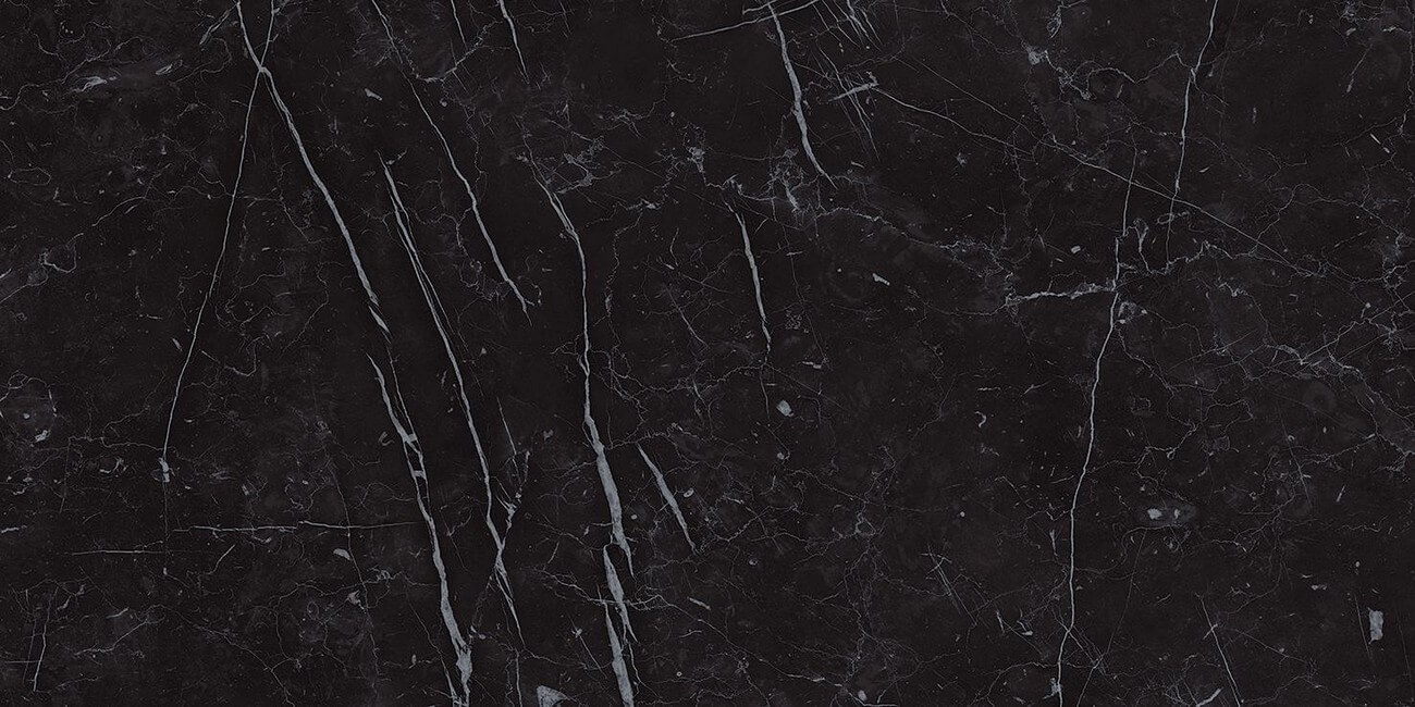 «Atlas Concorde Italy» 
                                                Marvel Nero Marquina 30x60 (D114) Керамогранит
                                            