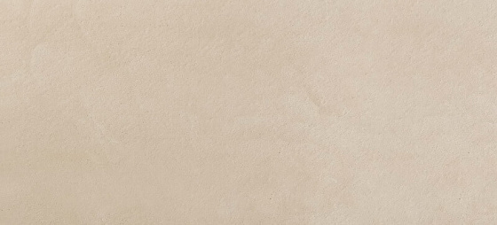 «Atlas Concorde Italy»
Kone Beige 50x110 (4K1B) 50X110 Керамическая плитка
«Atlas Concorde Italy»
Kone Beige 50x110 (4K1B) 50X110 Керамическая плитка