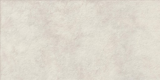 «Atlas Concorde Italy»
Raw White 60x120 20mm (A0JO) 60x120 Неглазурованный керамогранит
«Atlas Concorde Italy»
Raw White 60x120 20mm (A0JO) 60x120 Неглазурованный керамогранит