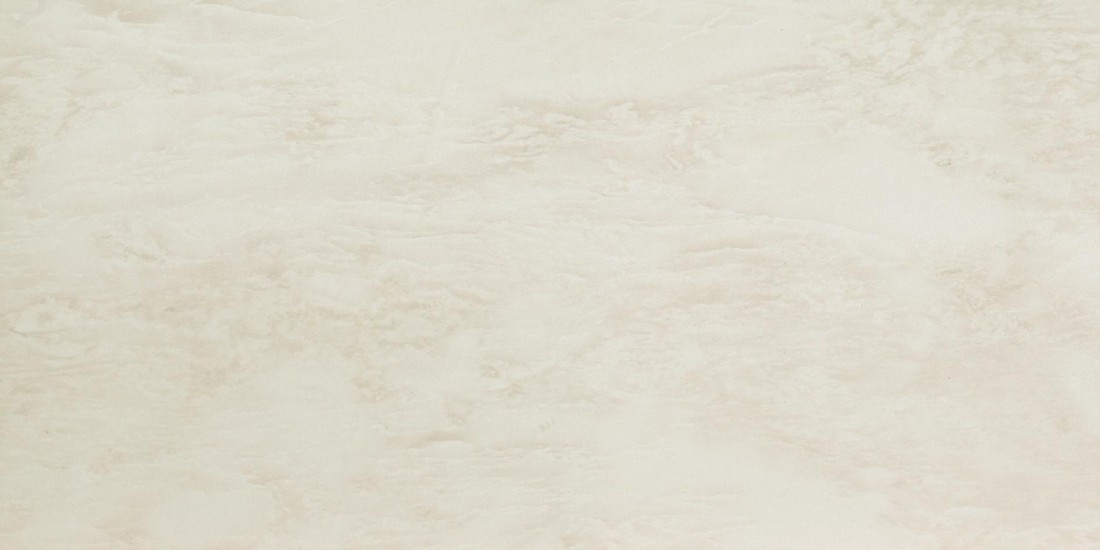 «Atlas Concorde Italy»
MARVEL Imperial White 40x80 (9MEW) Керамогранит
«Atlas Concorde Italy»
MARVEL Imperial White 40x80 (9MEW) Керамогранит