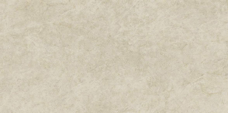 «Atlas Concorde Italy» 
                                                Cream Prestige Silk 162x324 (AAVU) 162x324 Керамогранит
                                            