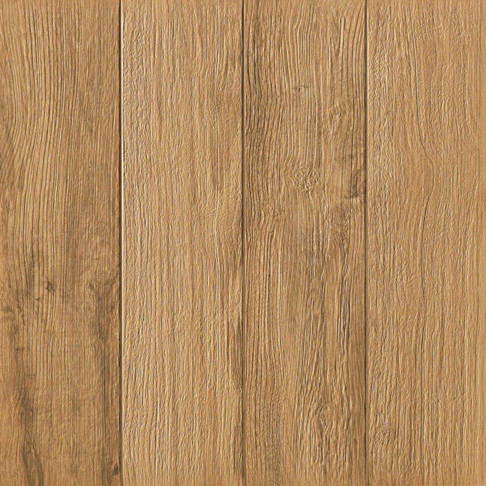 «Atlas Concorde Italy»
Etic Rovere Venice 60x60 LASTRA 20mm (AV46) 60x60 Керамогранит
«Atlas Concorde Italy»
Etic Rovere Venice 60x60 LASTRA 20mm (AV46) 60x60 Керамогранит