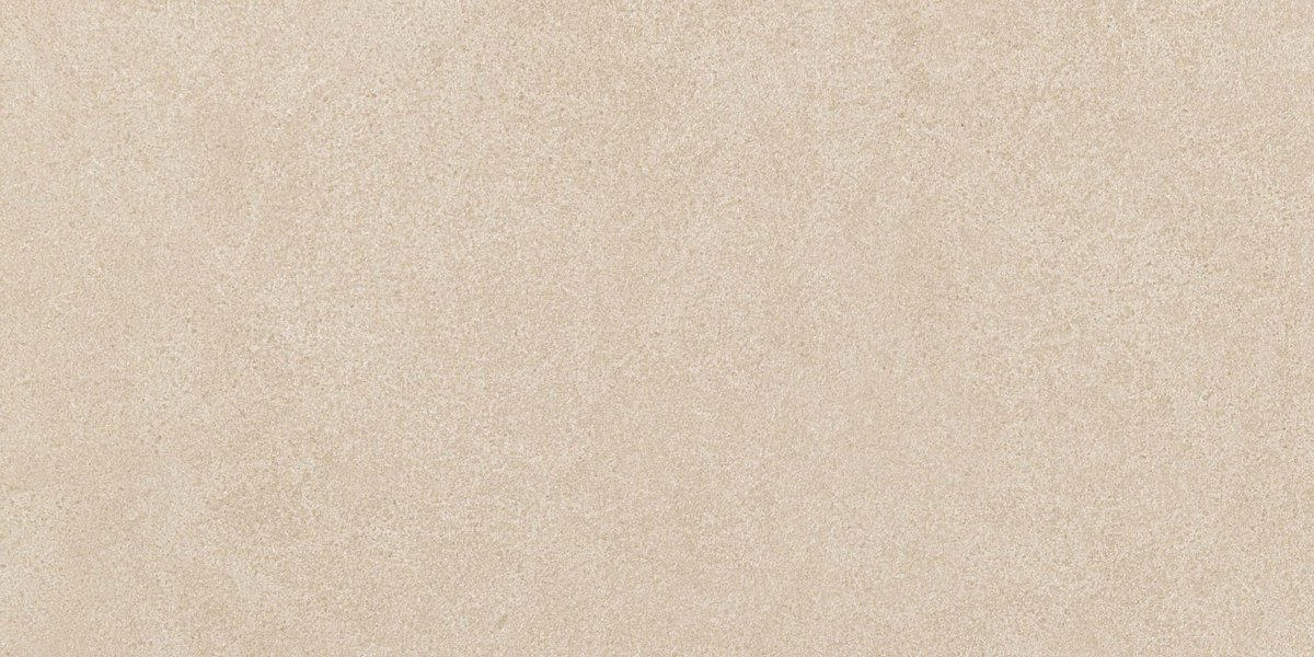 «Atlas Concorde Italy»
Kone Beige 30x60 Grip (AULK) 30x60 Керамогранит. Старый артикул
«Atlas Concorde Italy»
Kone Beige 30x60 Grip (AULK) 30x60 Керамогранит. Старый артикул