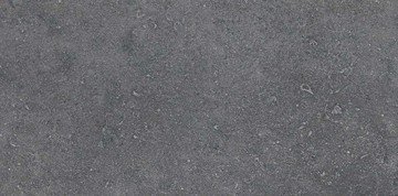 «Atlas Concorde Italy»
Seastone Gray 30x60 (8S32) 30x60 Керамогранит. Старый артикул
«Atlas Concorde Italy»
Seastone Gray 30x60 (8S32) 30x60 Керамогранит. Старый артикул