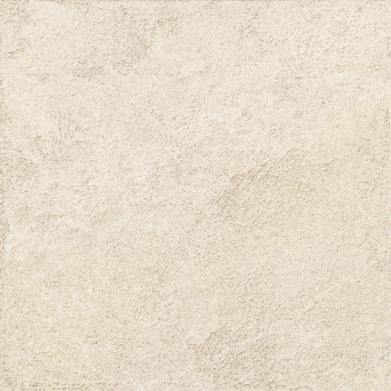 «Atlas Concorde Italy»
Lims Ivory 60x60 20 mm (A3LY) керамогранит
«Atlas Concorde Italy»
Lims Ivory 60x60 20 mm (A3LY) керамогранит