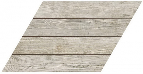 «Atlas Concorde Italy» 
                                                Nash White Wood Chevron (AN9R) 32,5x45 Керамогранит
                                            