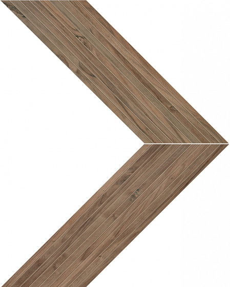 «Atlas Concorde Italy»
Etic Noce Hickory Chevron Tatami A+B (AWYG) 74x22,2 Керамогранит
«Atlas Concorde Italy»
Etic Noce Hickory Chevron Tatami A+B (AWYG) 74x22,2 Керамогранит