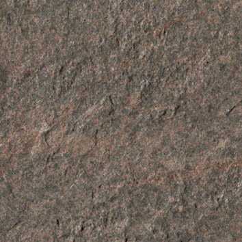 «Atlas Concorde Italy»
Trust Copper 15 (ARI0) 15x15 Керамогранит
«Atlas Concorde Italy»
Trust Copper 15 (ARI0) 15x15 Керамогранит