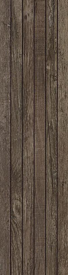 
                                                Nash Dark Oak Tatami (AONZ) 18,5x74,4 Керамогранит
                                            