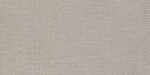 «Atlas Concorde Italy»
Room Pearl Dot 30x60 (AZXL) 30x60 Керамогранит. Старый артикул
«Atlas Concorde Italy»
Room Pearl Dot 30x60 (AZXL) 30x60 Керамогранит. Старый артикул