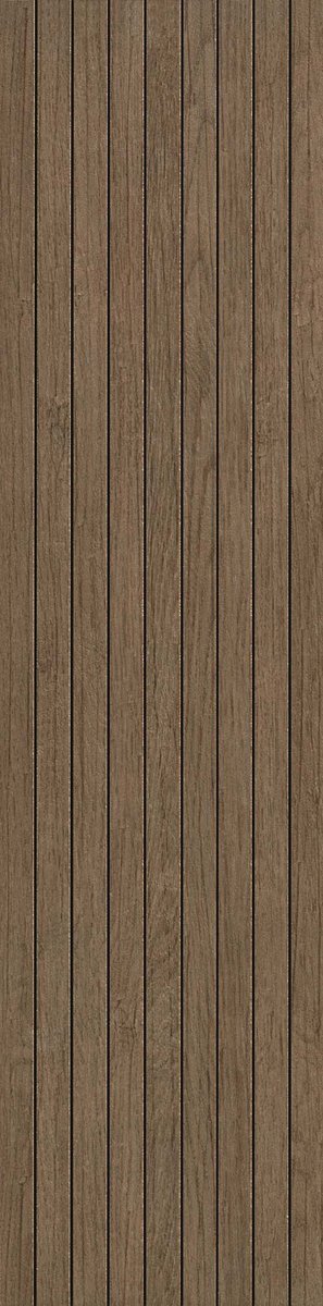 «Atlas Concorde Italy»
Bord Cinnamon Tatami (ADJH) 22,5x90 Керамогранит. Снято с производства
«Atlas Concorde Italy»
Bord Cinnamon Tatami (ADJH) 22,5x90 Керамогранит. Снято с производства