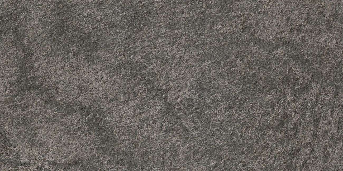 «Atlas Concorde Italy»
Brave Earth 30x60 20mm (ATZ4) Керамогранит
«Atlas Concorde Italy»
Brave Earth 30x60 20mm (ATZ4) Керамогранит