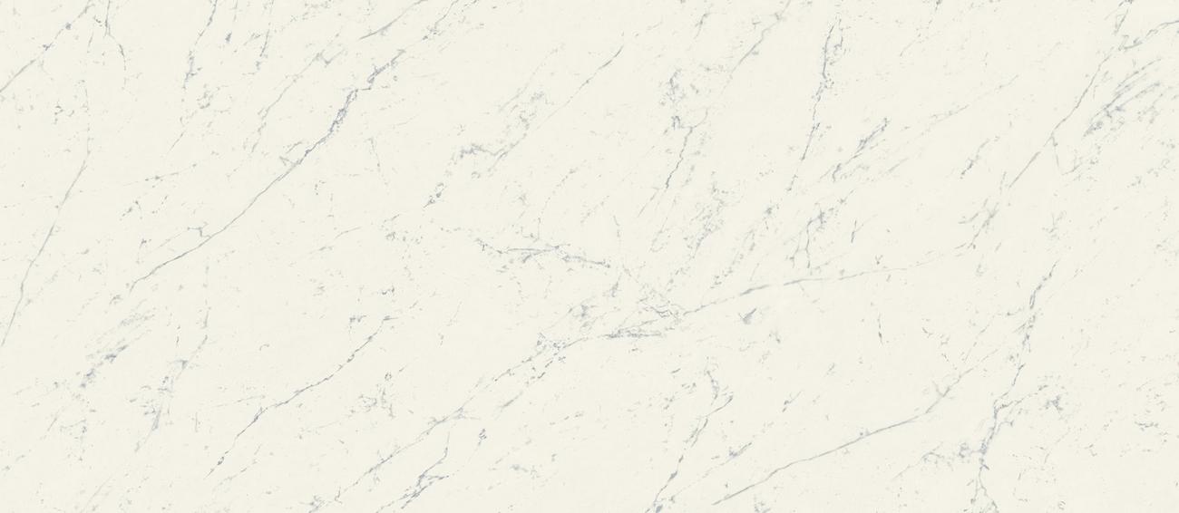 
                                                Marvel Carrara Pure 50x120 (A4S3) Керамическая плитка
                                            