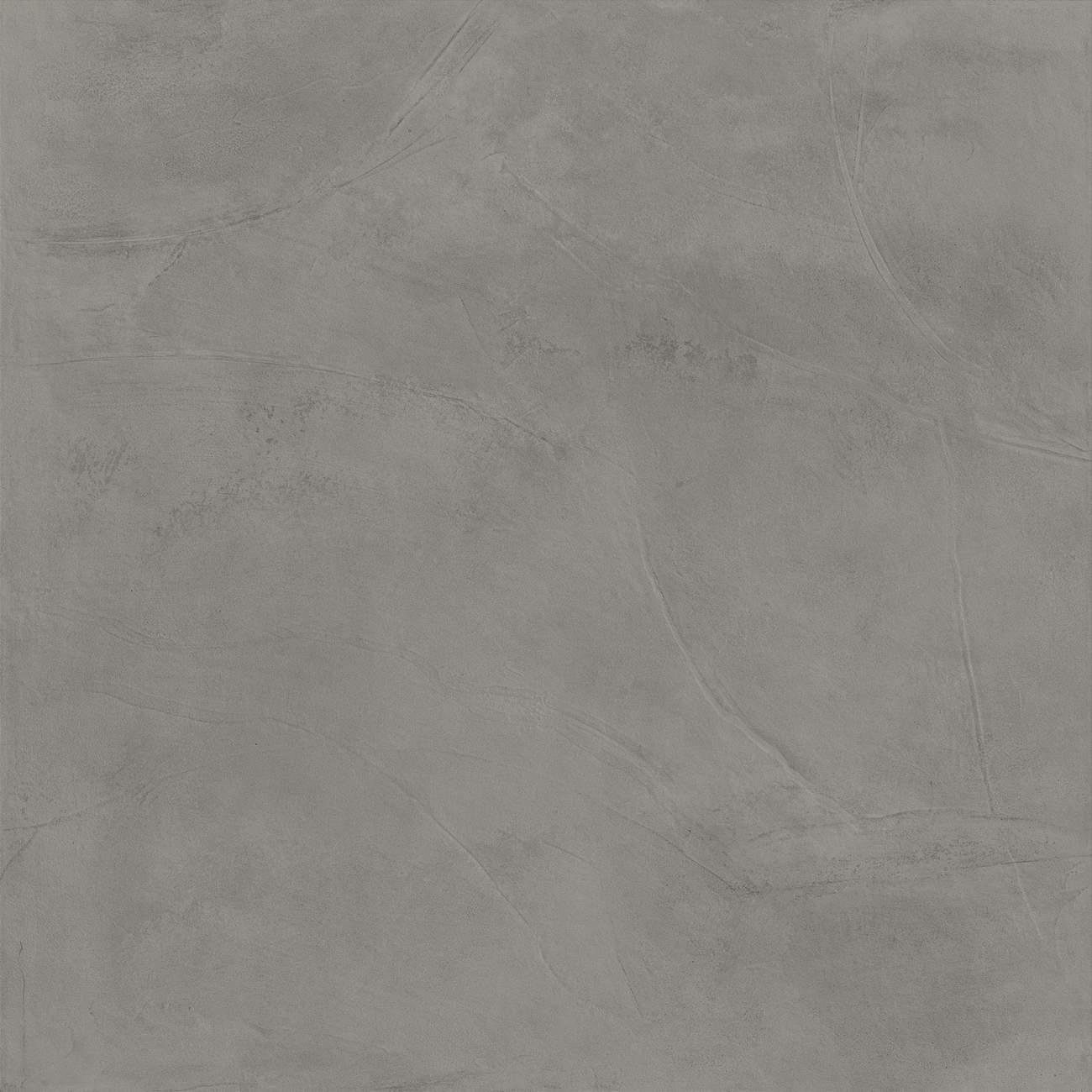 «Atlas Concorde Italy» 
                                                Prism Fog 120x120 20mm (A5OP) Керамогранит
                                            