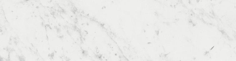 
                                                Brick Carrara Pure
                                            