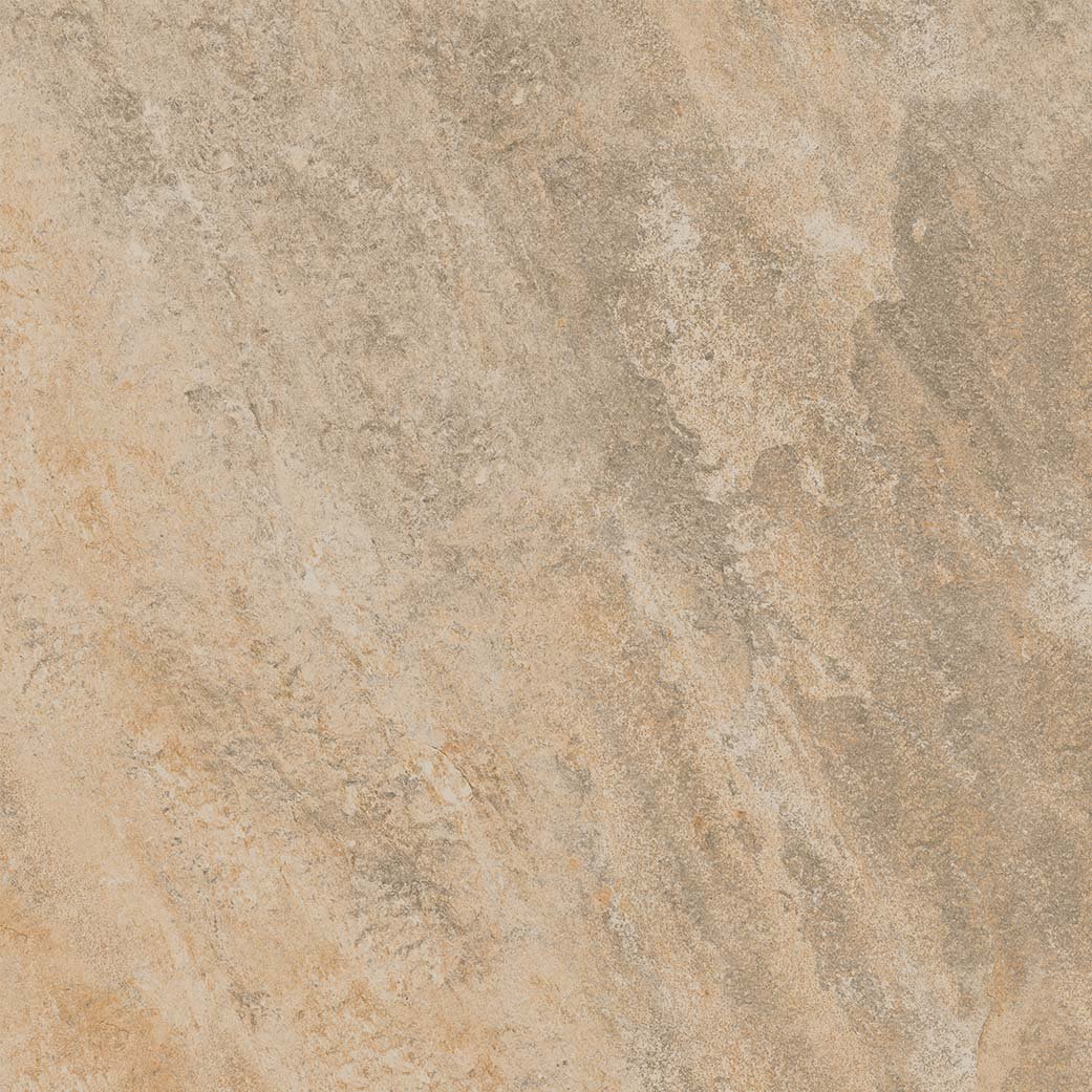 
                                                Landstone Gold LASTRA 20mm 60х60/Лэндстоун Голд ЛАСТРА 20мм 60х60 (610010001167)
                                            