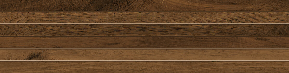 
                                                Heartwood Moka Tatami 18,5x75 (AOYF) Керамогранит
                                            