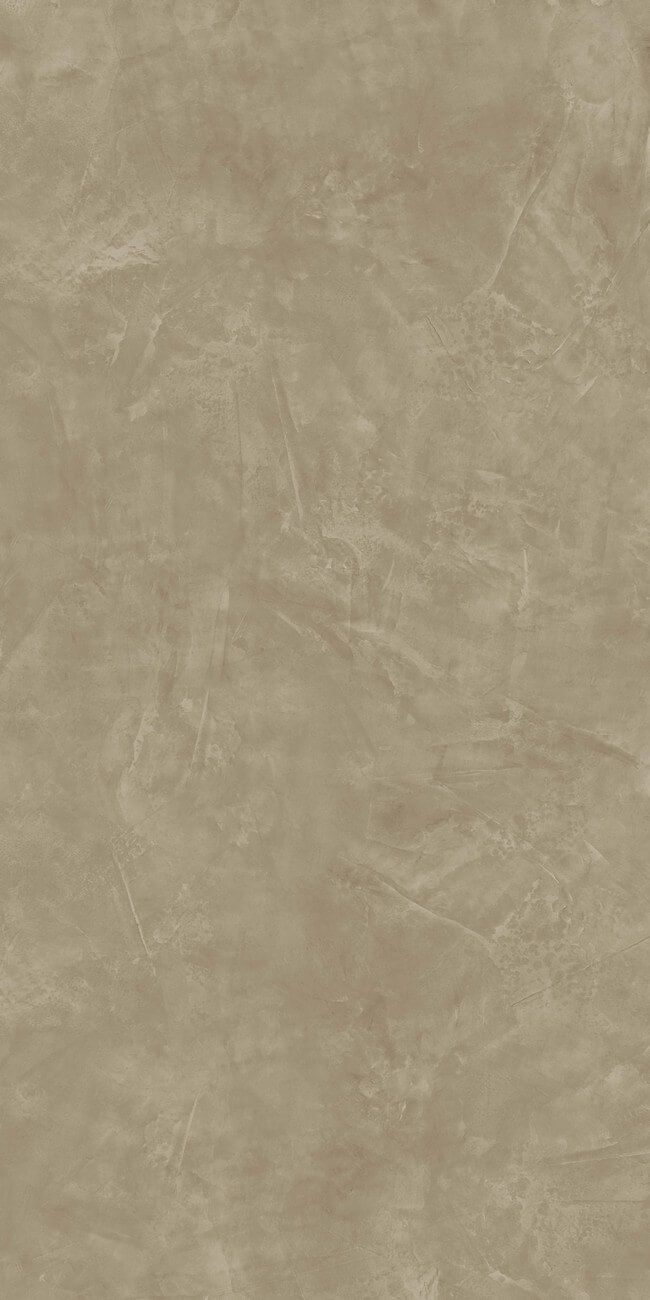 «Atlas Concorde Russia» 
                                                Thesis Sand Lap 60X120/Тезис Сэнд Лап 60X120 (610015000478)
                                            
