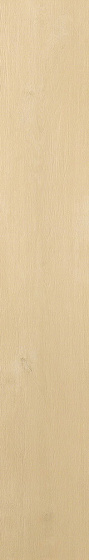 «Atlas Concorde Italy»
Nid Light 25x150 (AAL5) 25x150 Керамогранит
«Atlas Concorde Italy»
Nid Light 25x150 (AAL5) 25x150 Керамогранит