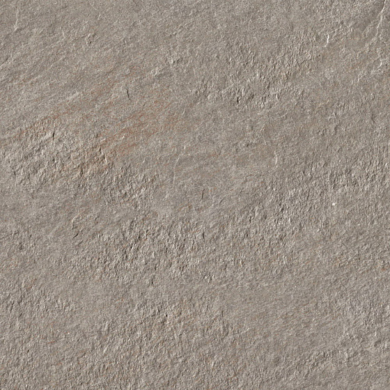 «Atlas Concorde Italy»
Trust Silver 60 (ACI4) 60x60 Керамогранит
«Atlas Concorde Italy»
Trust Silver 60 (ACI4) 60x60 Керамогранит