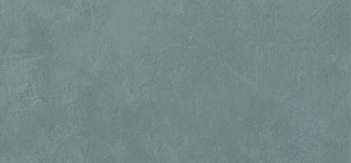 «Atlas Concorde Italy» 
                                                Evolve Concrete 30x60 (AM87) 30x60 Керамогранит. Старый артикул
                                            