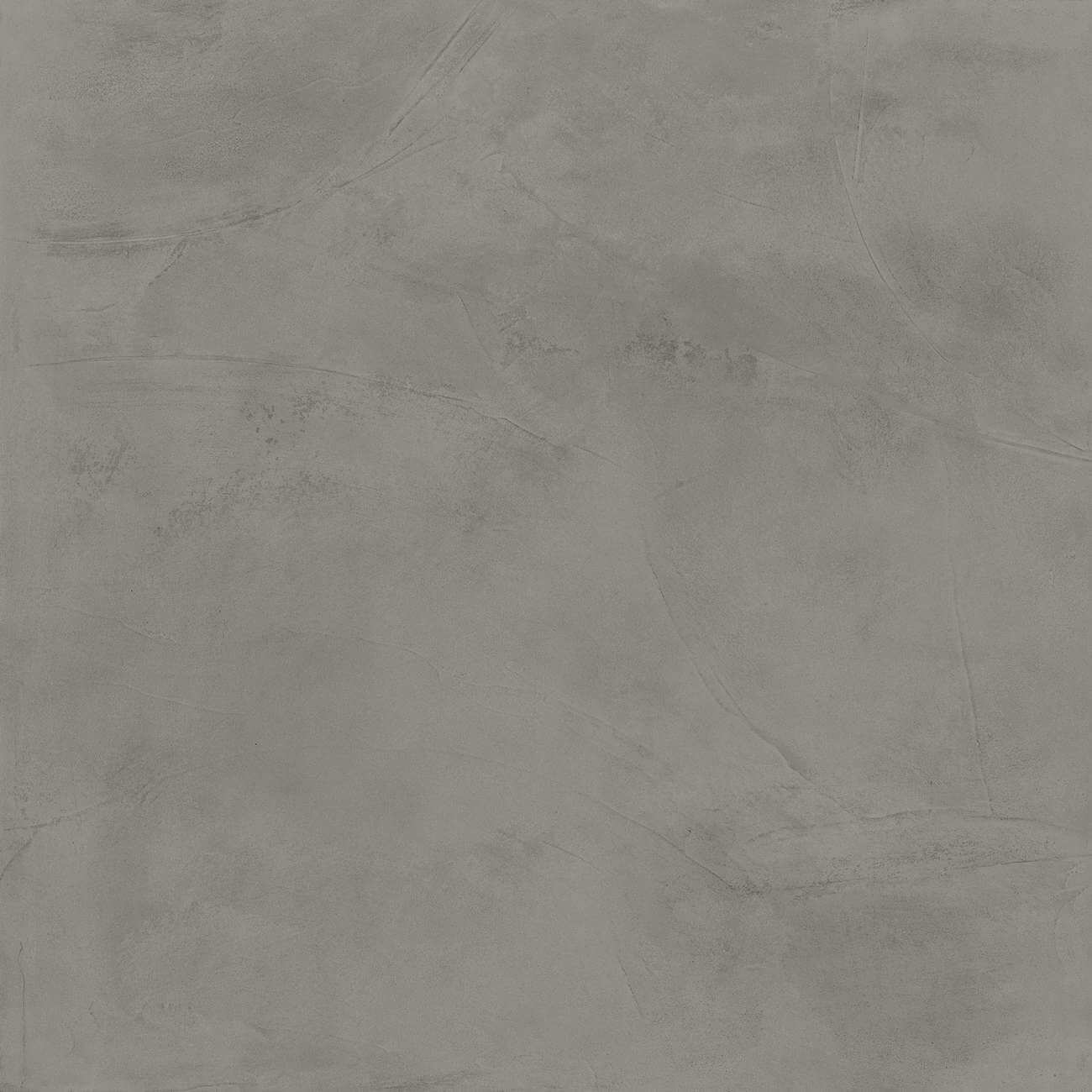 «Atlas Concorde Italy» 
                                                Prism Fog 120x120 Silk (A4OQ) Керамогранит
                                            