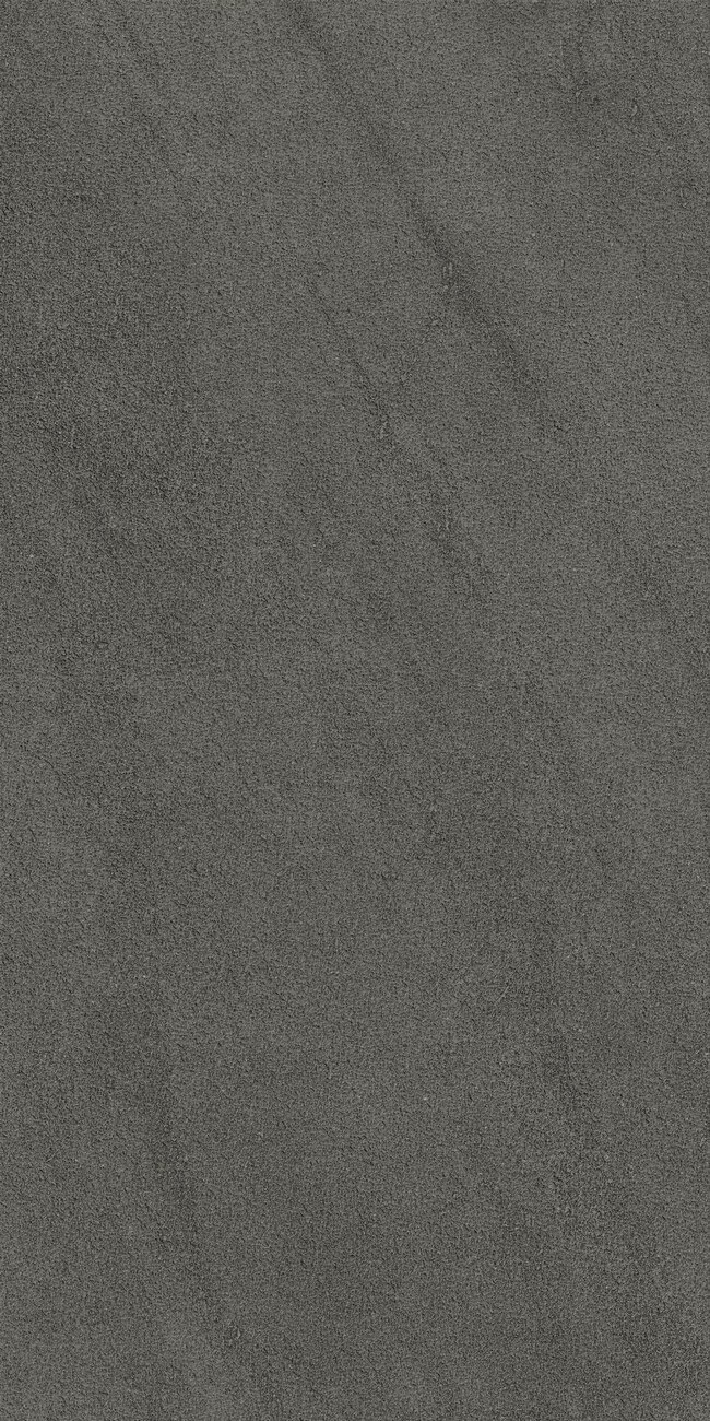 «Atlas Concorde Italy»
Marvel Basaltina V. 60x120 LASTRA 20mm (AZQJ) Керамогранит
«Atlas Concorde Italy»
Marvel Basaltina V. 60x120 LASTRA 20mm (AZQJ) Керамогранит