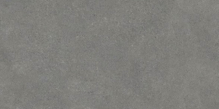 «Atlas Concorde Italy» 
                                                Kone Grey Silk 162x324 (AAVX) 162x324 Керамогранит
                                            