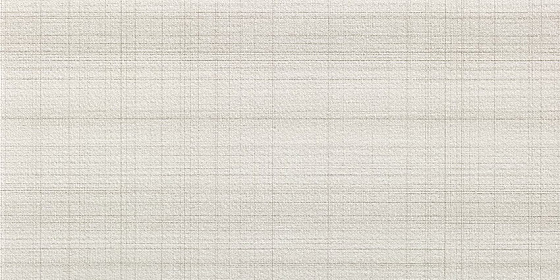 «Atlas Concorde Italy»
RO.WHITE CHECK 80 (8ROI) 40x80 Керамическая плитка. Новый артикул
«Atlas Concorde Italy»
RO.WHITE CHECK 80 (8ROI) 40x80 Керамическая плитка. Новый артикул