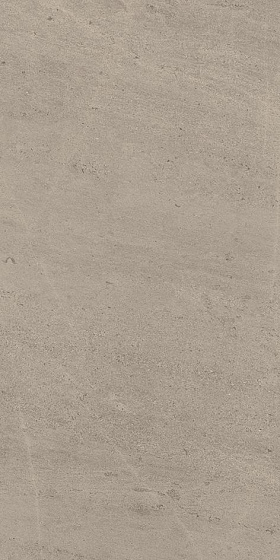 
                                                Wise Silver Grey Lap 60х120/Вайз Сильвер Грей Лап 60х120 (610015000399)
                                            