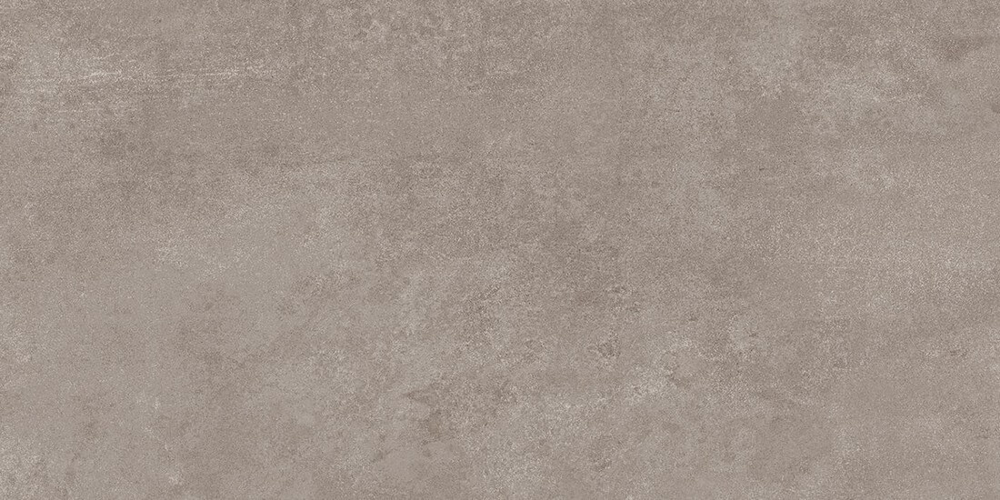 «Atlas Concorde Italy»
Boost Pearl 30x60 (AMH9) Керамогранит
«Atlas Concorde Italy»
Boost Pearl 30x60 (AMH9) Керамогранит
