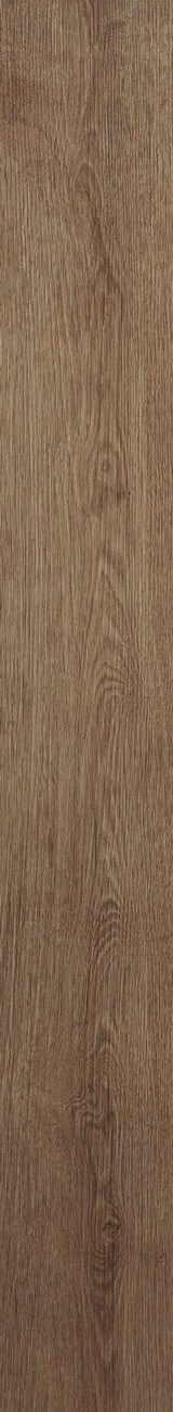 
                                                Arbor Cognac 18,5x150 (AMFJ) Керамогранит
                                            