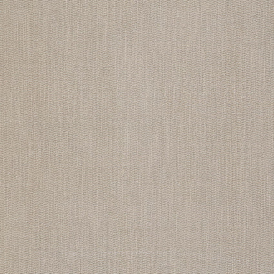
                                                Room Cord Twill 60x60 (AZXD) 60x60 Керамогранит
                                            