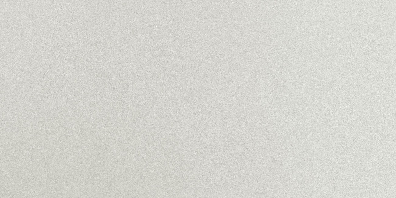 «Atlas Concorde Italy»
Arkshade White 45x90 (AUFY) Керамогранит
«Atlas Concorde Italy»
Arkshade White 45x90 (AUFY) Керамогранит