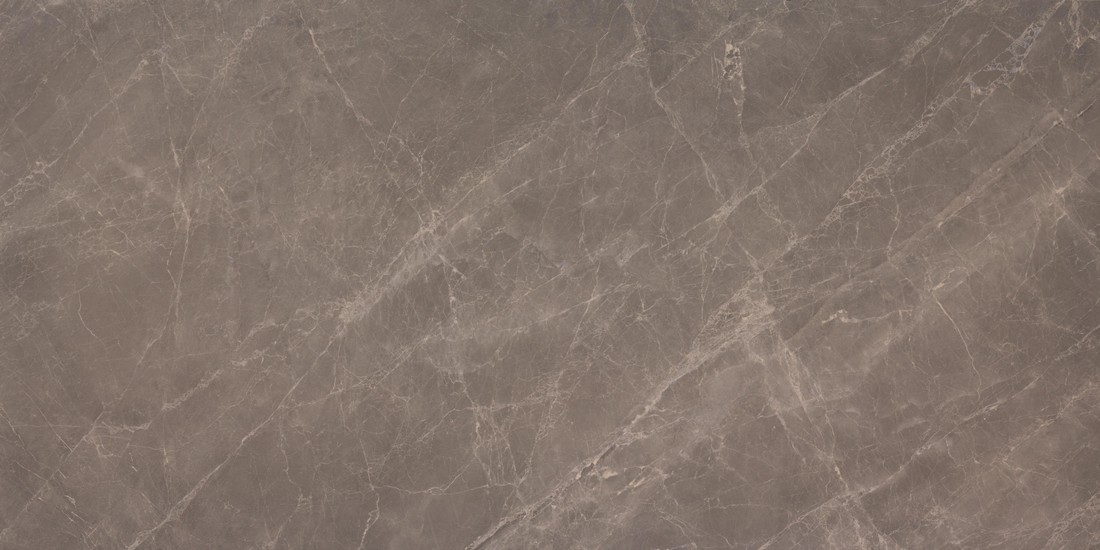 «Atlas Concorde Italy»
MARVEL Gris Supreme 75x150 Lappato (AAIK) Керамогранит
«Atlas Concorde Italy»
MARVEL Gris Supreme 75x150 Lappato (AAIK) Керамогранит