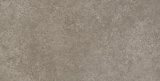 
                                                Drift Light Grey 40x80/Дрифт Лайт Грей 40x80
                                            