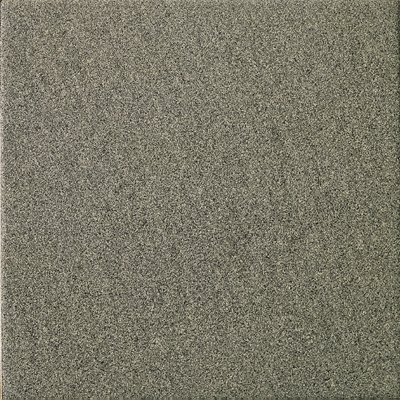
                                                Serizzo 30 Strutturato (3yS3) 30x30 Керамогранит
                                            