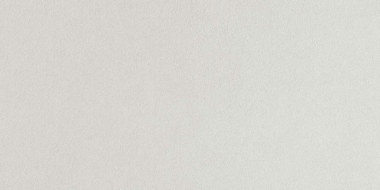 «Atlas Concorde Italy»
Arkshade White 30x60 Grip (D210) Керамогранит
«Atlas Concorde Italy»
Arkshade White 30x60 Grip (D210) Керамогранит