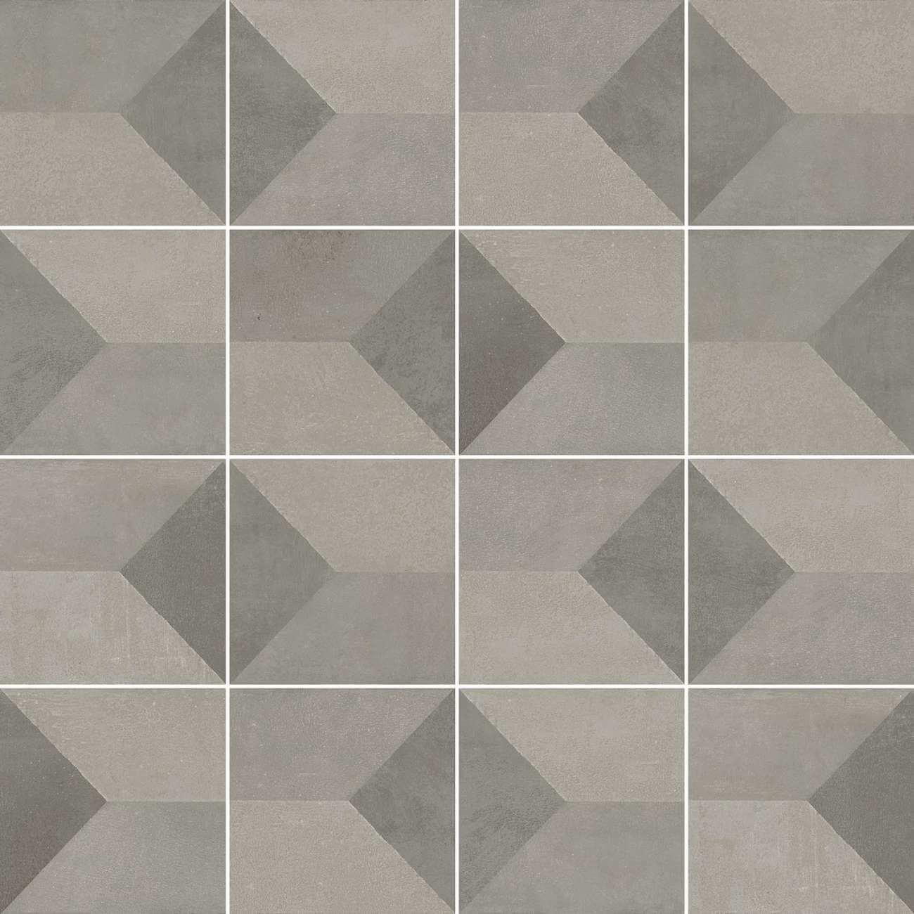 «Atlas Concorde Italy»
Venti Boost Carpet 1C 20x20 (A3OG) Керамогранит
«Atlas Concorde Italy»
Venti Boost Carpet 1C 20x20 (A3OG) Керамогранит
