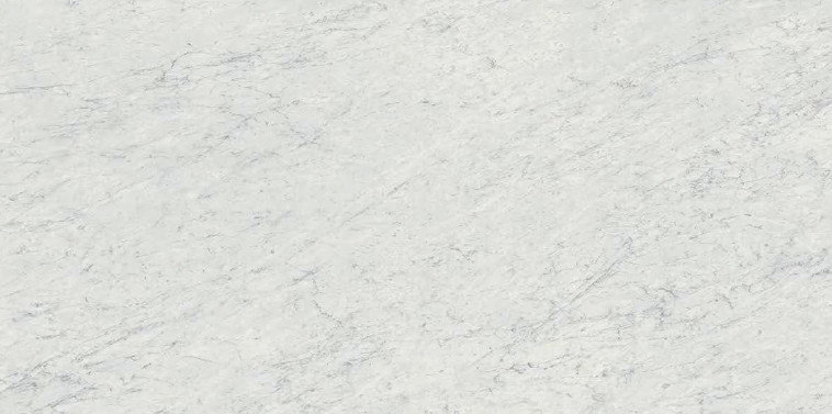 «Atlas Concorde Italy» 
                                                Carrara Pure Silk 162x324 ST (AAV3) 162x324 Керамогранит
                                            