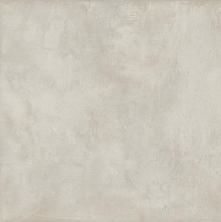 «Atlas Concorde Italy»
Raw Pearl 75x75 (APLX) 75x75 Неглазурованный керамогранит
«Atlas Concorde Italy»
Raw Pearl 75x75 (APLX) 75x75 Неглазурованный керамогранит