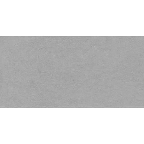 
                      Керамогранит Sigiriya-clair 1200х600х10 лофт светло-серый (серая масса) - GRS09-09